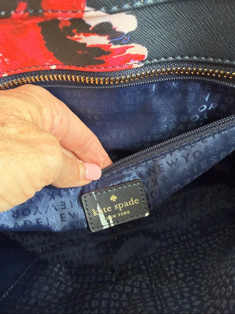 kate spade kate spade